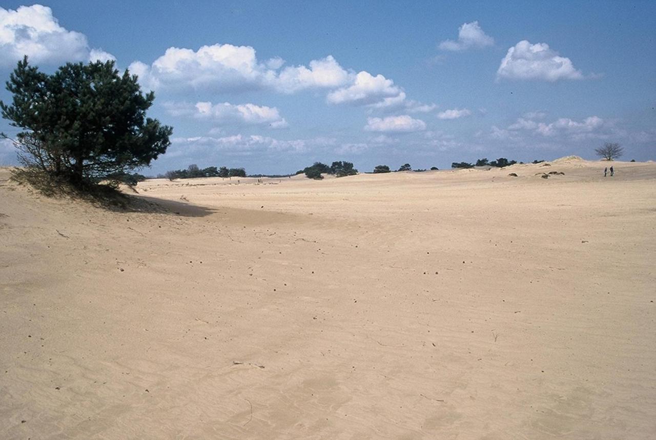 Vakantieverhuur Bienvenue Bojil ภายนอก รูปภาพ